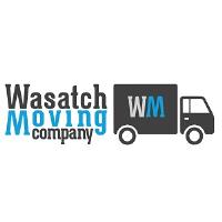 Wasatch Moving Company image 7